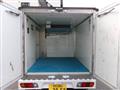 2012 Mitsubishi Minicab Truck