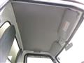 2012 Mitsubishi Minicab Truck