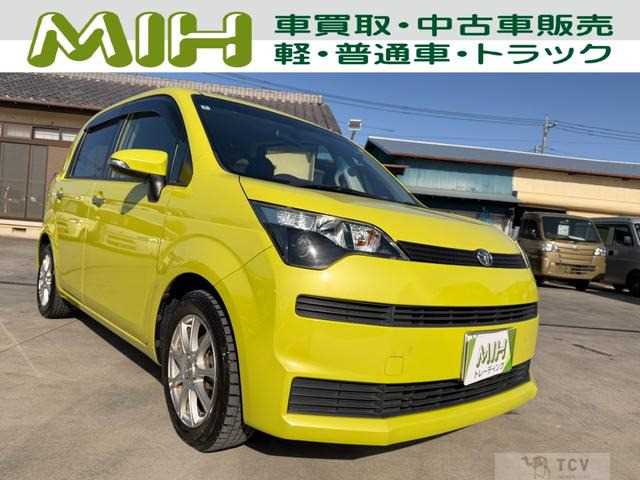 2012 Other All Other All