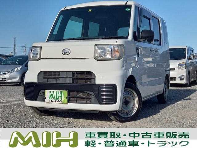 2017 Other All Other All