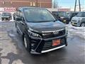 2017 Toyota Voxy