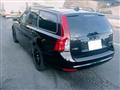 2012 Volvo V50