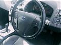 2012 Volvo V50