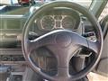 2003 Mitsubishi Pajero Mini