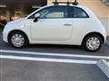 2011 Fiat Fiat Others