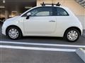 2011 Fiat Fiat Others