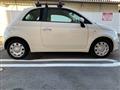 2011 Fiat Fiat Others