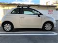 2011 Fiat Fiat Others