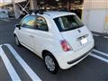 2011 Fiat Fiat Others