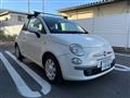 2011 Fiat Fiat Others