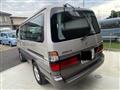 2001 Toyota Hiace Wagon