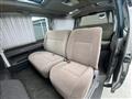 2001 Toyota Hiace Wagon