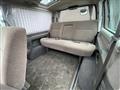 2001 Toyota Hiace Wagon