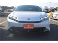 2025 Honda Prelude