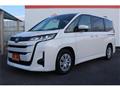 2024 Toyota Noah