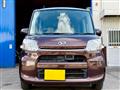 2014 Daihatsu Tanto