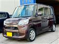 2014 Daihatsu Tanto