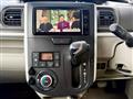 2014 Daihatsu Tanto