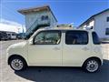 2013 Daihatsu MIRA COCOA