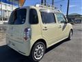 2013 Daihatsu MIRA COCOA
