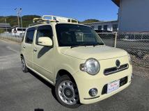 2013 Daihatsu MIRA COCOA