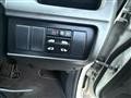 2006 Honda Step WGN
