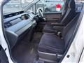 2006 Honda Step WGN