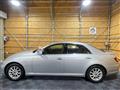 2004 Toyota Mark X