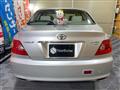 2004 Toyota Mark X
