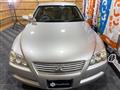 2004 Toyota Mark X