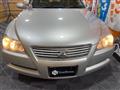 2004 Toyota Mark X