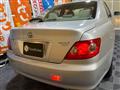2004 Toyota Mark X