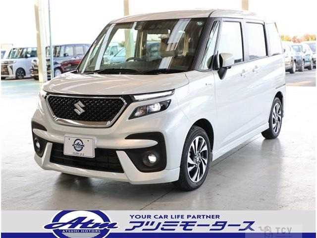 2025 Other All Other All