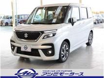 2025 Other All Other All