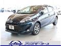 2019 Toyota AQUA