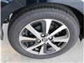 2019 Toyota AQUA