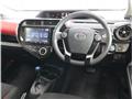 2017 Toyota AQUA
