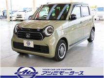 2024 Other All Other All