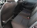 2018 Toyota Vitz