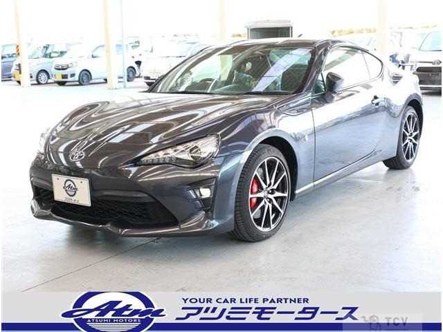 2018 Other All Other All