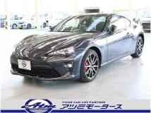 2018 Other All Other All