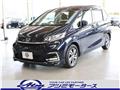 2020 Honda Freed