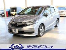 2022 Other All Other All