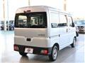 2023 Daihatsu Hijet Cargo