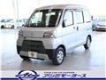 2019 Daihatsu Hijet Cargo