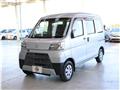 2019 Daihatsu Hijet Cargo