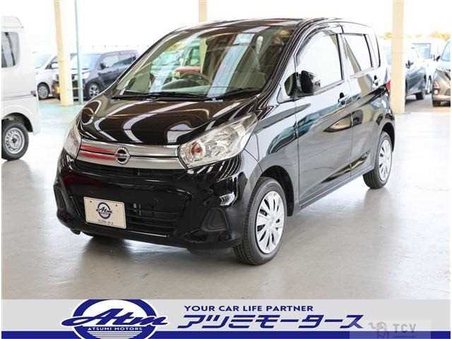 2018 Other All Other All