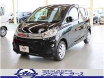 2018 Other All Other All