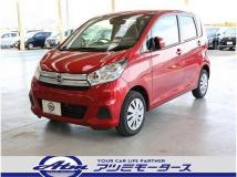 2017 Other All Other All