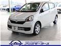 2017 Daihatsu Mira